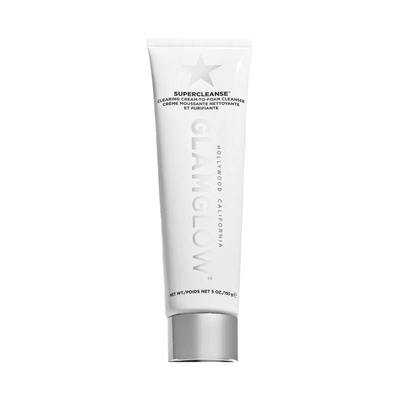 main_1032290_glamglow_supercleanse_clearing_cream_to_foam_cleanser