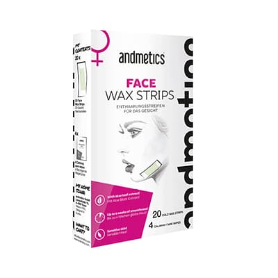 main_as_and_bdwax03_f11_face_wax_strips