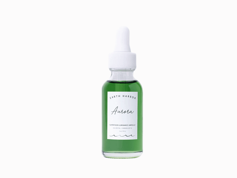 main_as_ear_sksrm01_f08_earth_harbor_naturals_aurora_superfood_luminance_ampoule_1