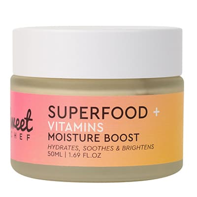 main_as_glo_skmst01_f08_superfood_moisture_boost