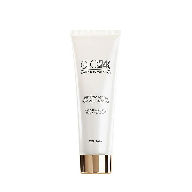 main_as_int_skcle01_g02_glo24k24k_exfoliating_facial_cleanser