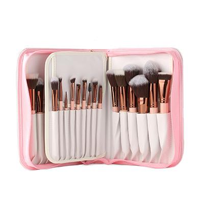 main_as_lux_tofbr01_f02_luxie_30_piece_brush_set_rose_gold