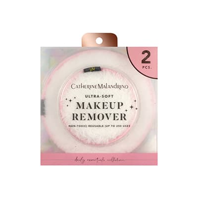 main_as_miw_tobcl01_f05_catherine_malandrino_2_pk_re_usable_makeup_remover_pad