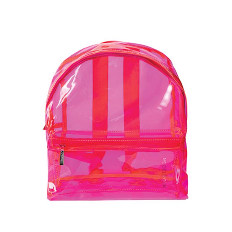 main_as_mod_lfmbg01_f08_graffiti_backpack_makeupbag_pink_ecommerce