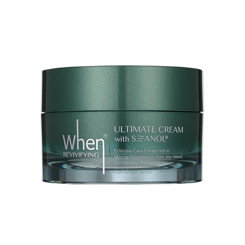 main_as_whe_skcre01_g05_when_revivifying_ultimate_cream_with_seanol___anti_aging_