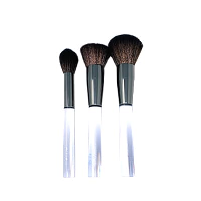 main_fg_dyn_tofbr01_f04_3pc_cosmetic_face_brush_set