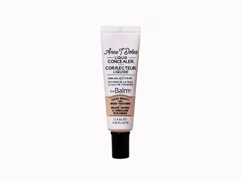 thebalm_anne_t__dotes_liquid_concealer__14_thebcmp1043314