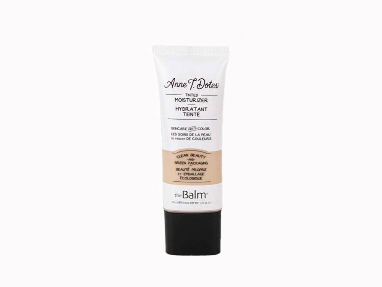 thebalm_anne_t__dotes_tinted_moisturizer__14_thebmst1043324