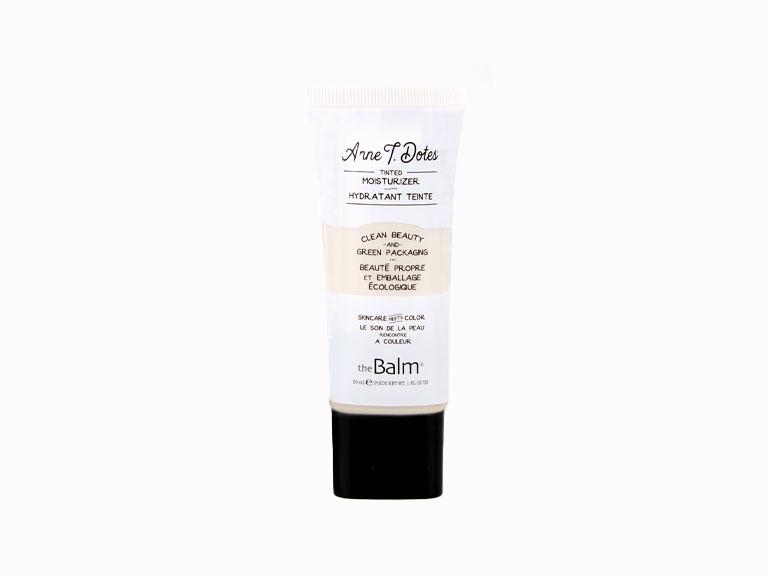 thebalm_anne_t__dotes_tinted_moisturizer__8_thebmst1043332