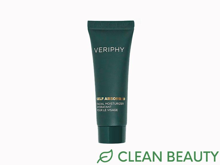 veriphy_skincare_self_absorbed_moisturizer