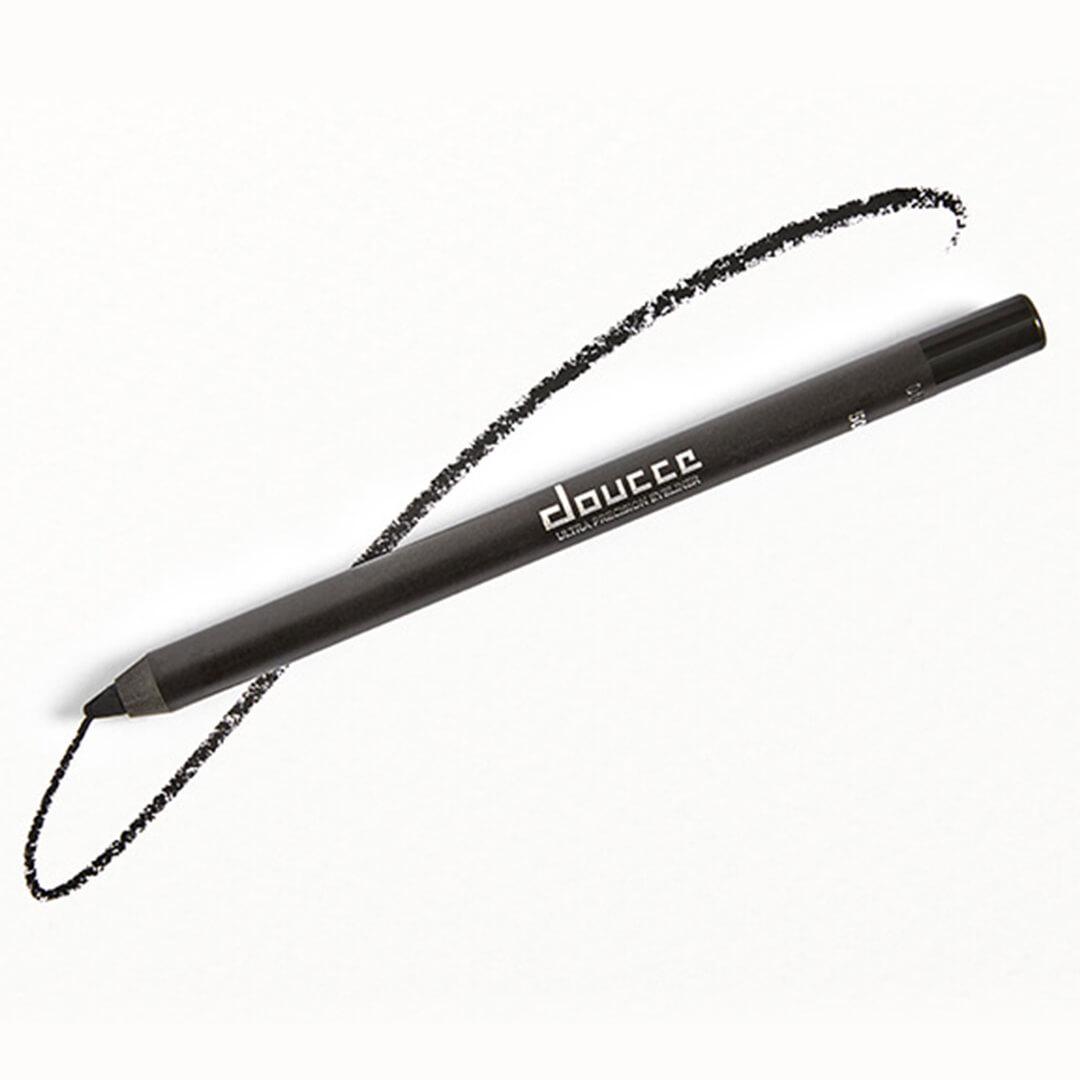 DOUCCE Ultra Precision Eyeliner 