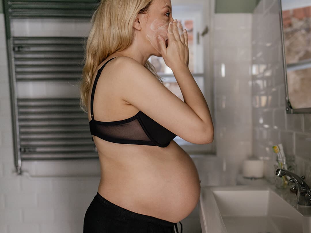 UPDATE pregnancy-skincare-routine-header