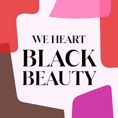 black-owned-beauty-brands_thumbnail