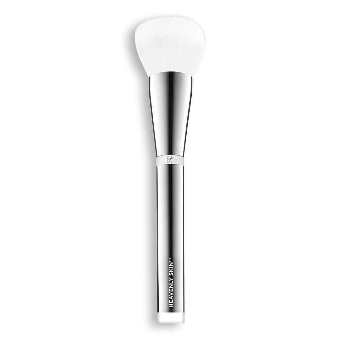 IT COSMETICS Heavenly Skin™ CC+ Skin-Perfecting Brush #702