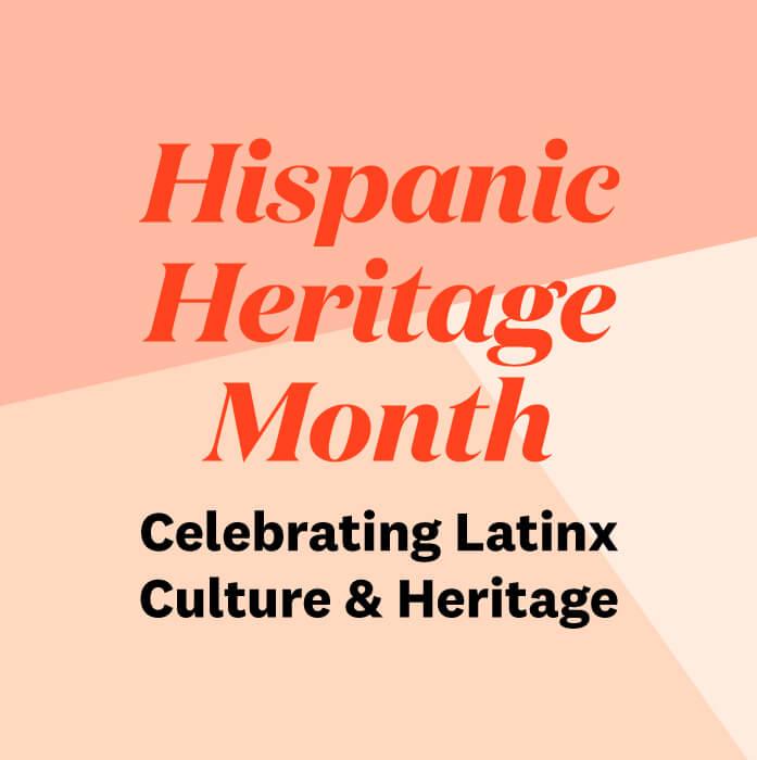 HispanicHeritage-Marcelo-BlogHeaderThumbnail