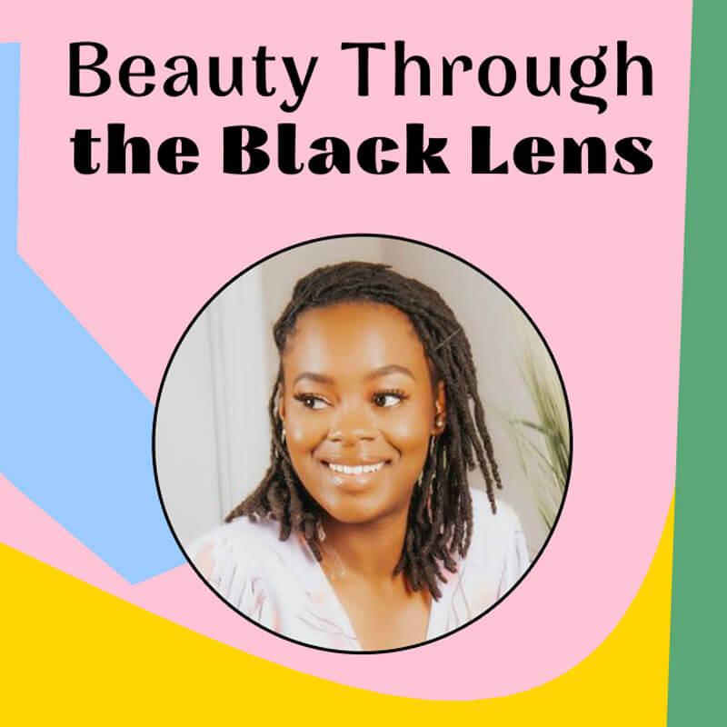 January2024_Beauty_Through_the_Black_Lens_Kenika_Williams