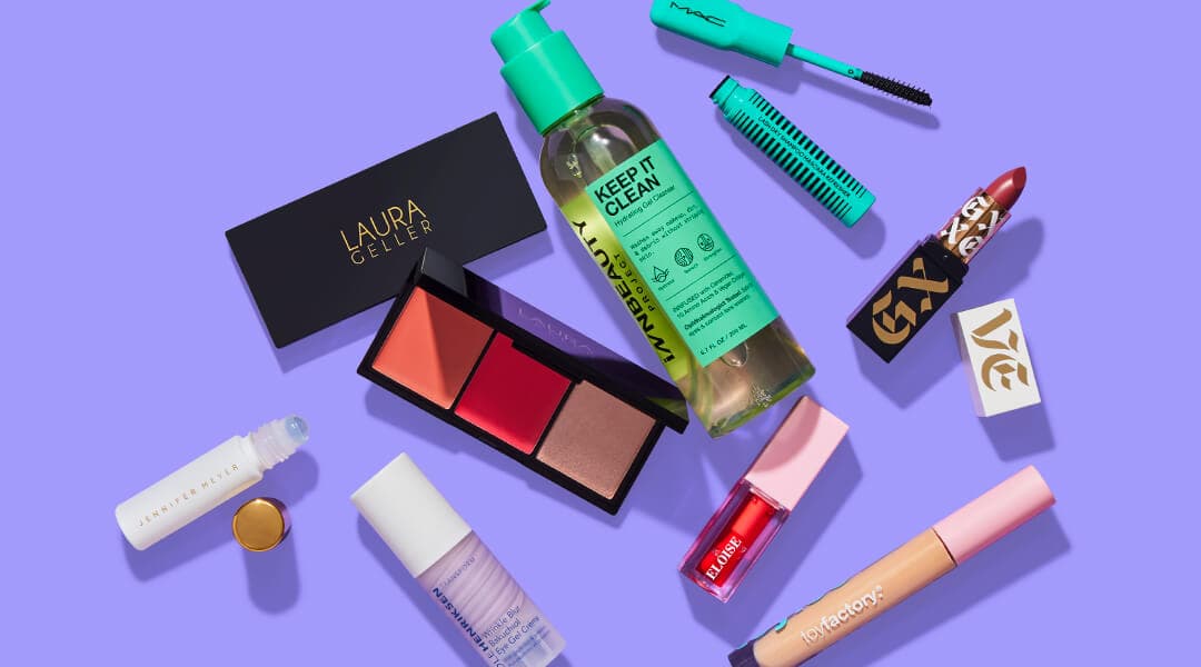 february-2024-boxycharm-build-your-box-spoilers_header