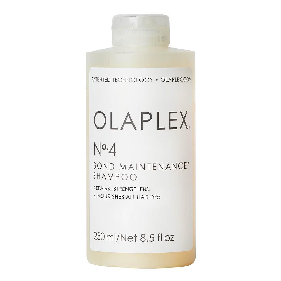 OLAPLEX Nº.4 Bond Maintenance Shampoo