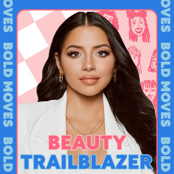 03-BeautyTrailblazer-JustineMarjan-Thumbnail