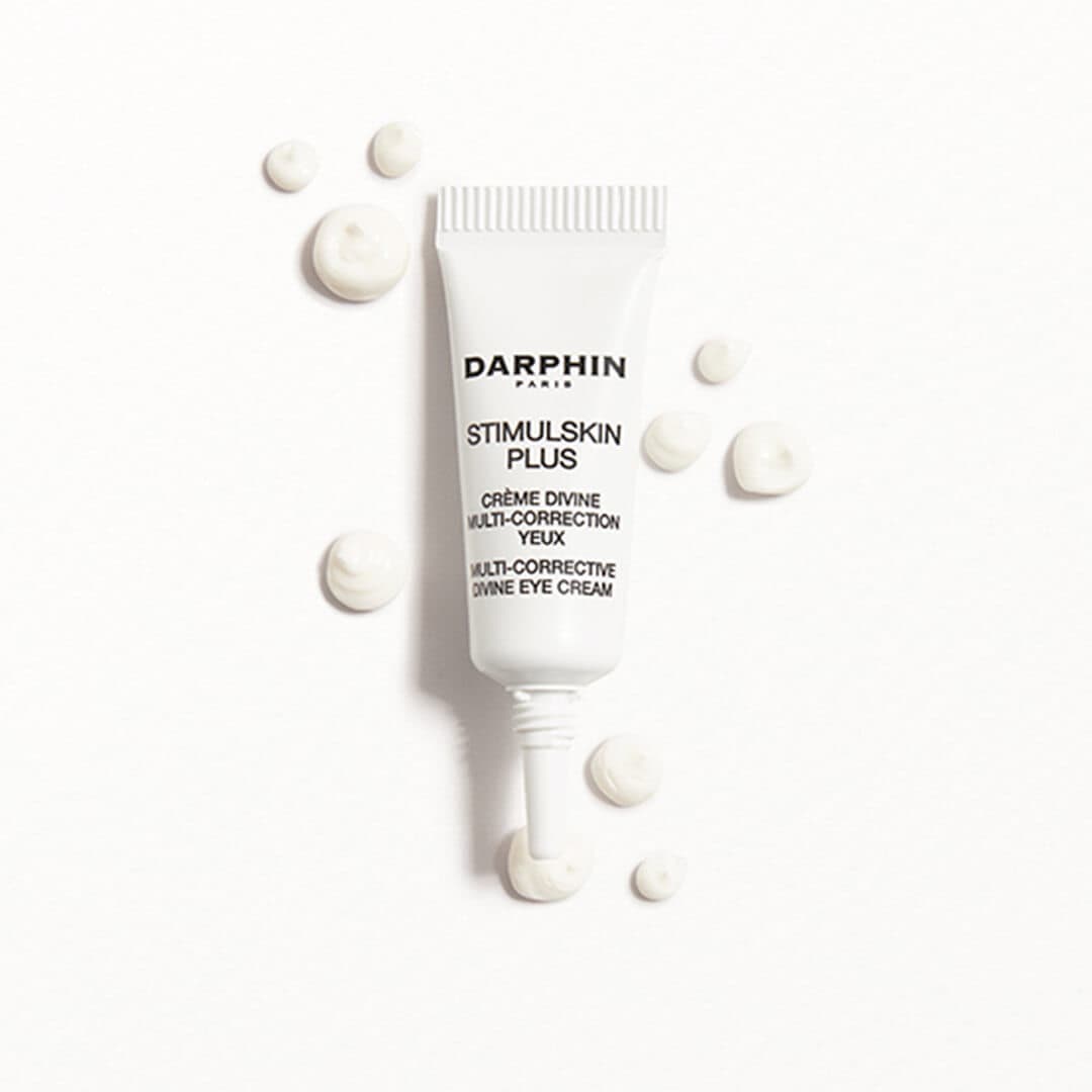 DARPHIN Stimulskin Plus Multi-corrective Divine Eye Cream
