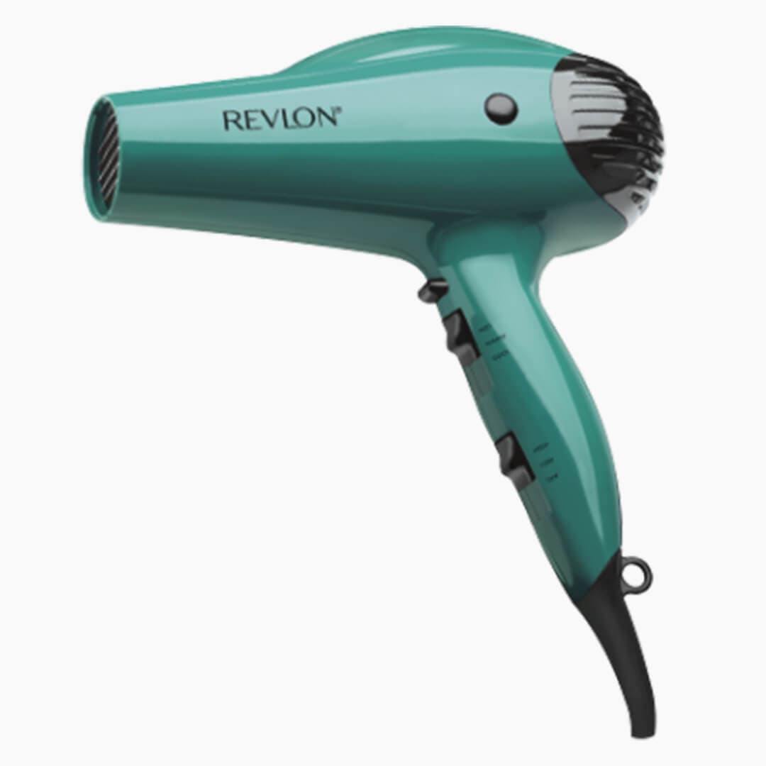 REVLON Volume Booster Hair Dryer