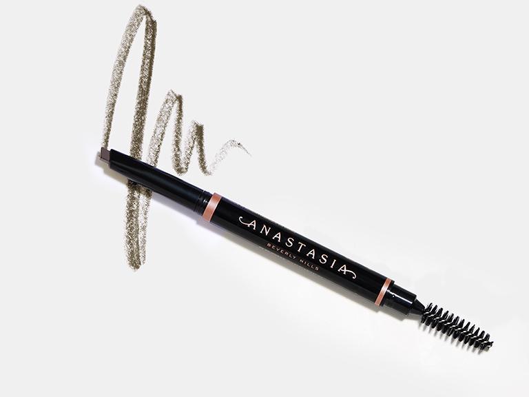615a0cb0ed5af49e0a5697218162170dfcac4e77_0523iconbox_ANASTASIA_BEVERLY_HILLS_Brow_Definer_in_Taupe.jpg