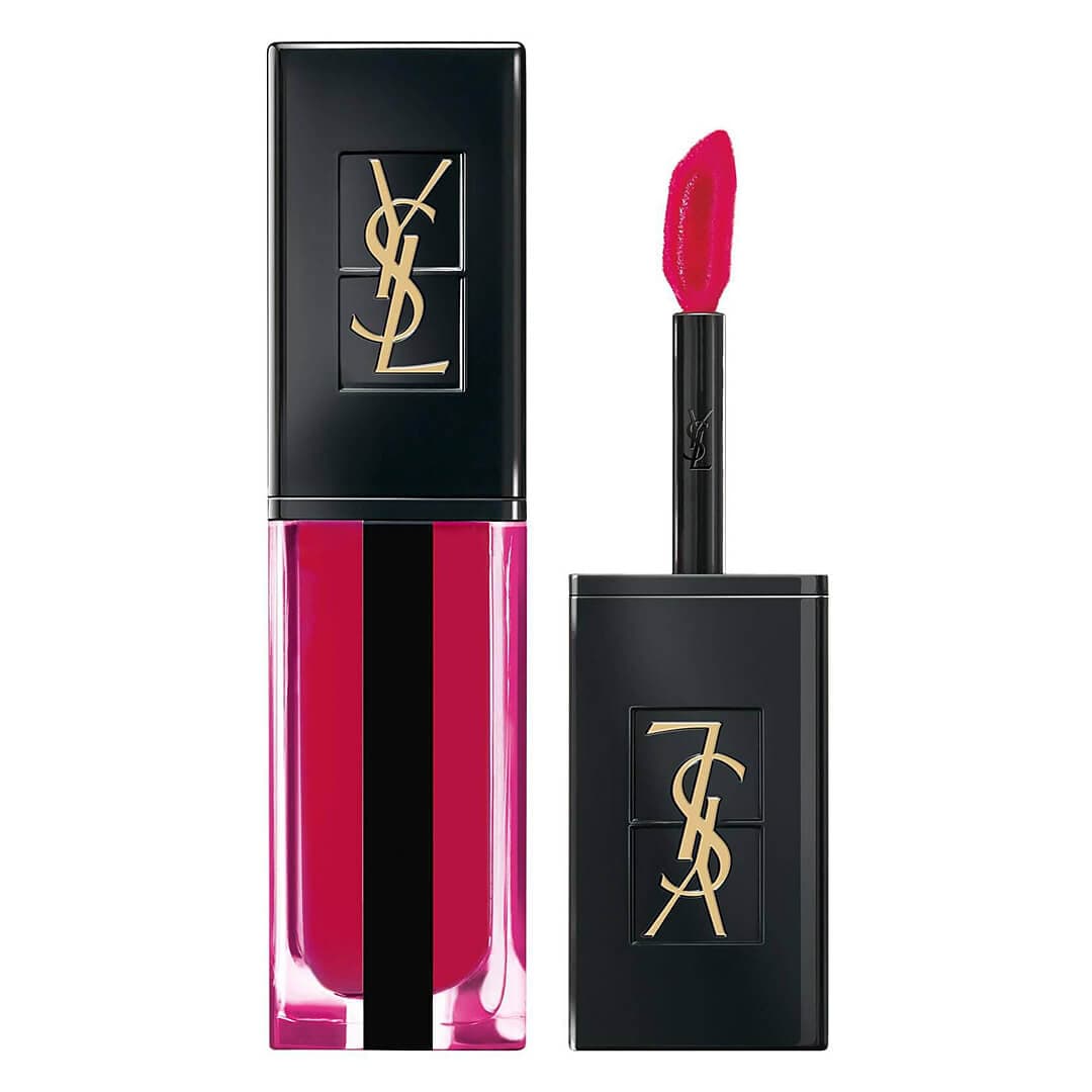 YSL BEAUTY Water Stain Lip Stain