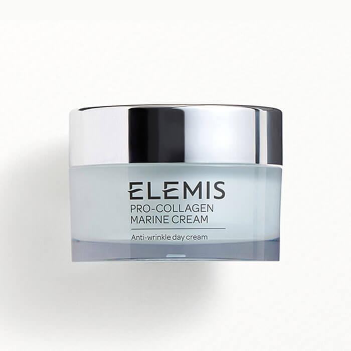 ELEMIS Pro Collagen Marine Cream