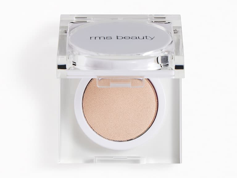 RMS BEAUTY Luminizing Powder in Grande Dame
