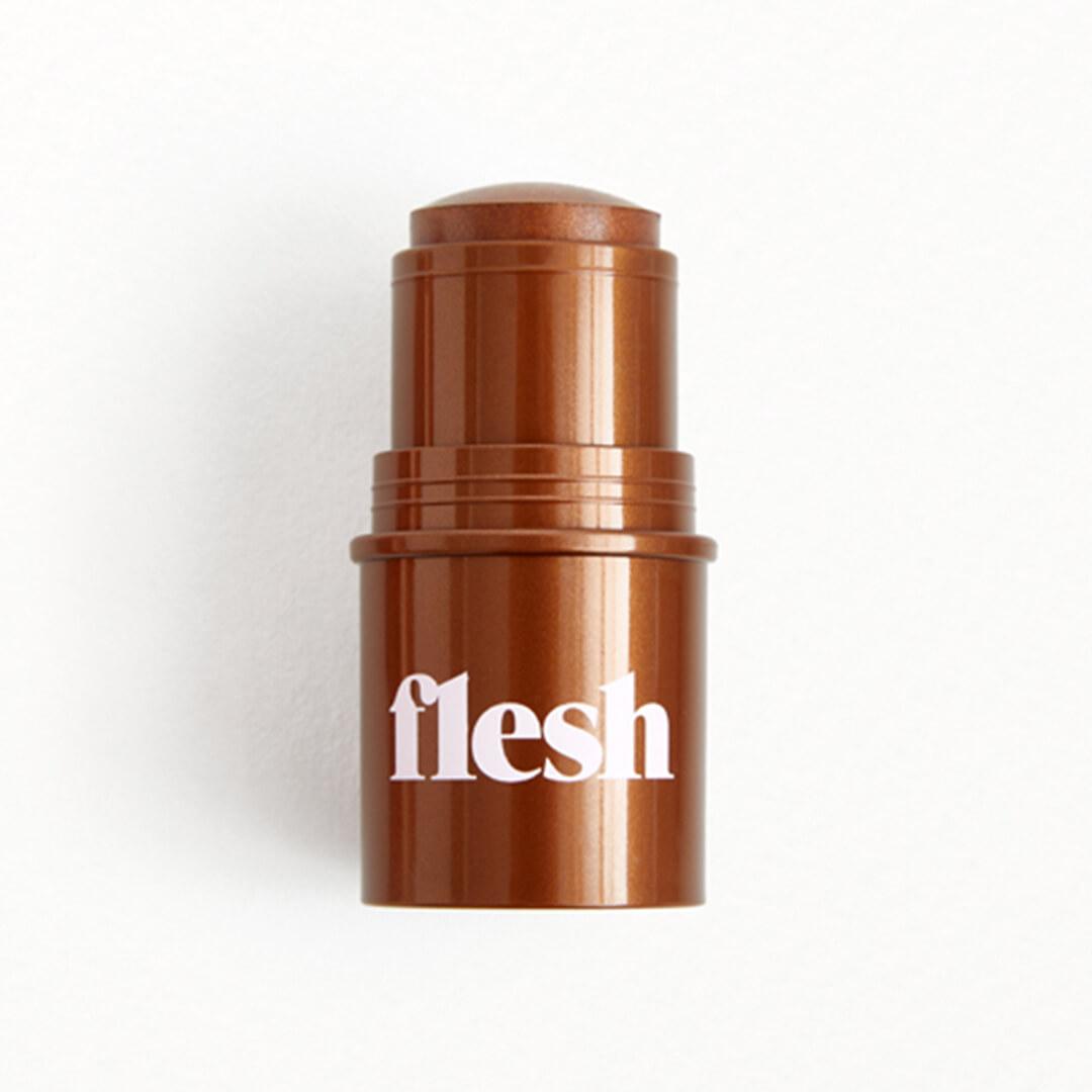 FLESH Highlighting Balm in Squeeze