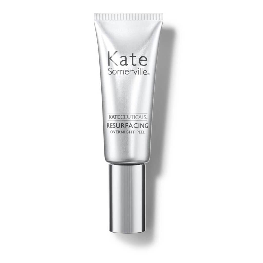 KATE SOMERVILLE KateCeuticals Resurfacing Overnight Peel