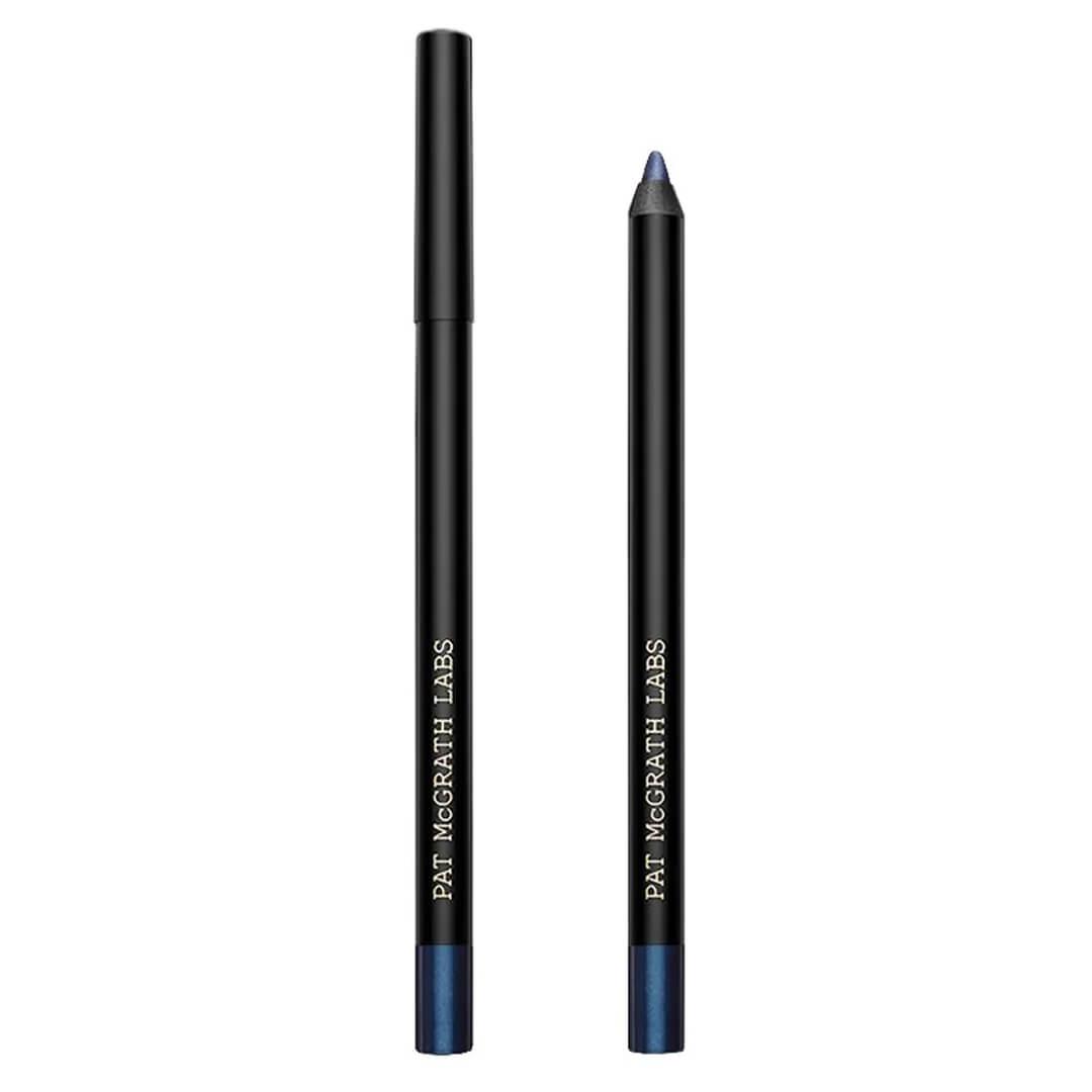 PAT McGRATH LABS PermaGel Ultra Glide Eye Pencil