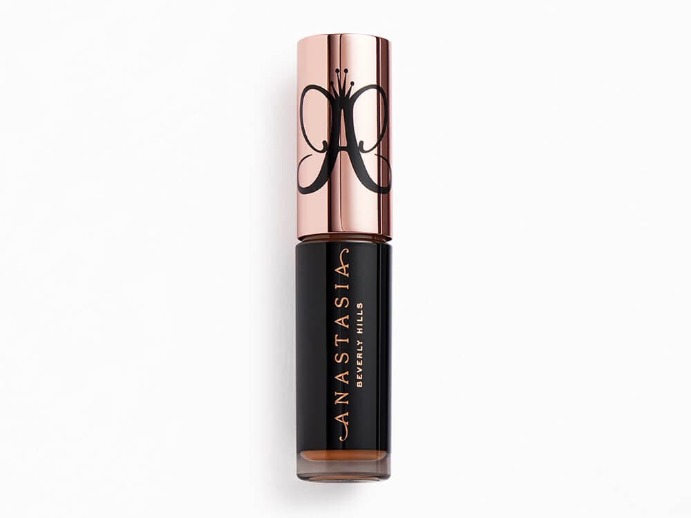 ANASTASIA BEVERLY HILLS Deluxe Magic Touch Concealer in 18