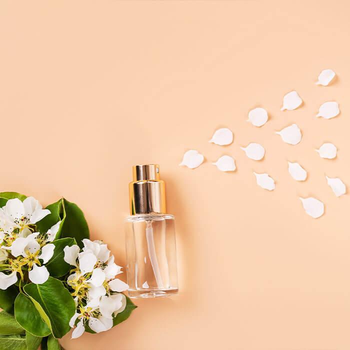 best-floral-perfumes-Thumbnail