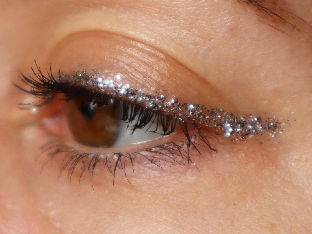 best-glitter-eyeliners-header