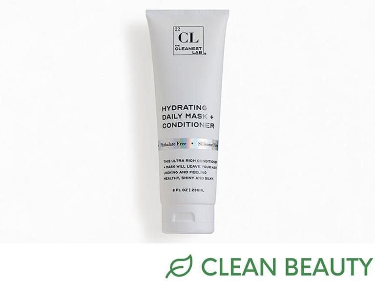 8b6e0bac449fa68214122e71b6d2c1f890805ccb_0323gbp_THE_CLEANEST_LAB_Hydrating_Daily_Mask___Conditioner_clean.jpg