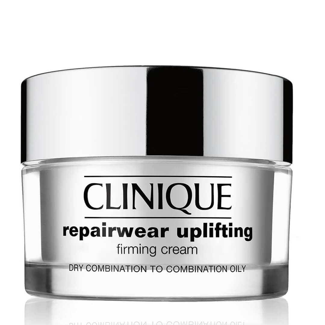 CLINIQUE Repairwear Uplifting Firming Cream