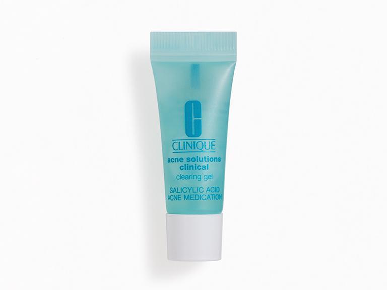 c94a98a886094e5109d77dbf80aaf165eaaf3df5_1023gb_CLINIQUE_Acne_Solutions____Clinical_Clearing_Gel