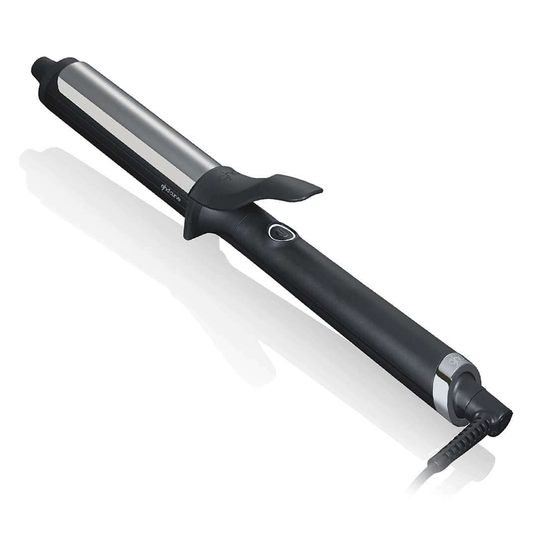 GHD Soft Curl 1.25” Curling Iron