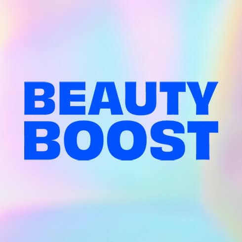 202402_Boxy_Charm_Beauty_Boost