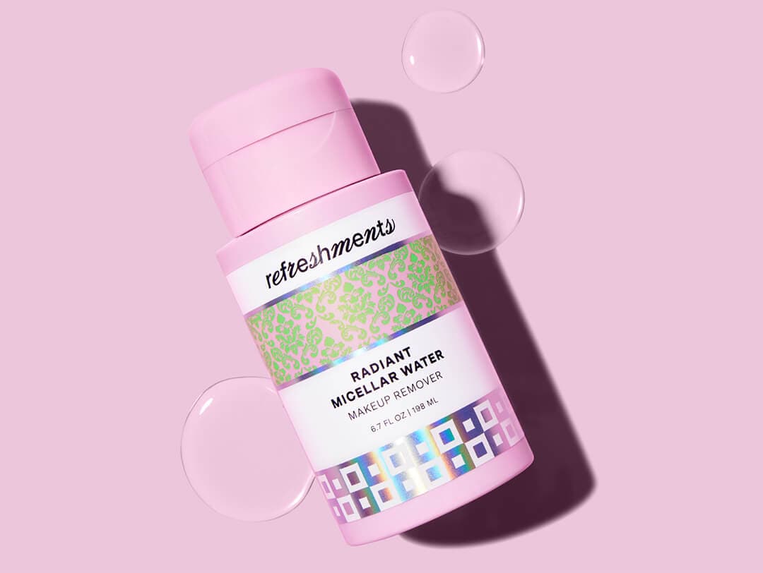 what-is-micellar-water-Header