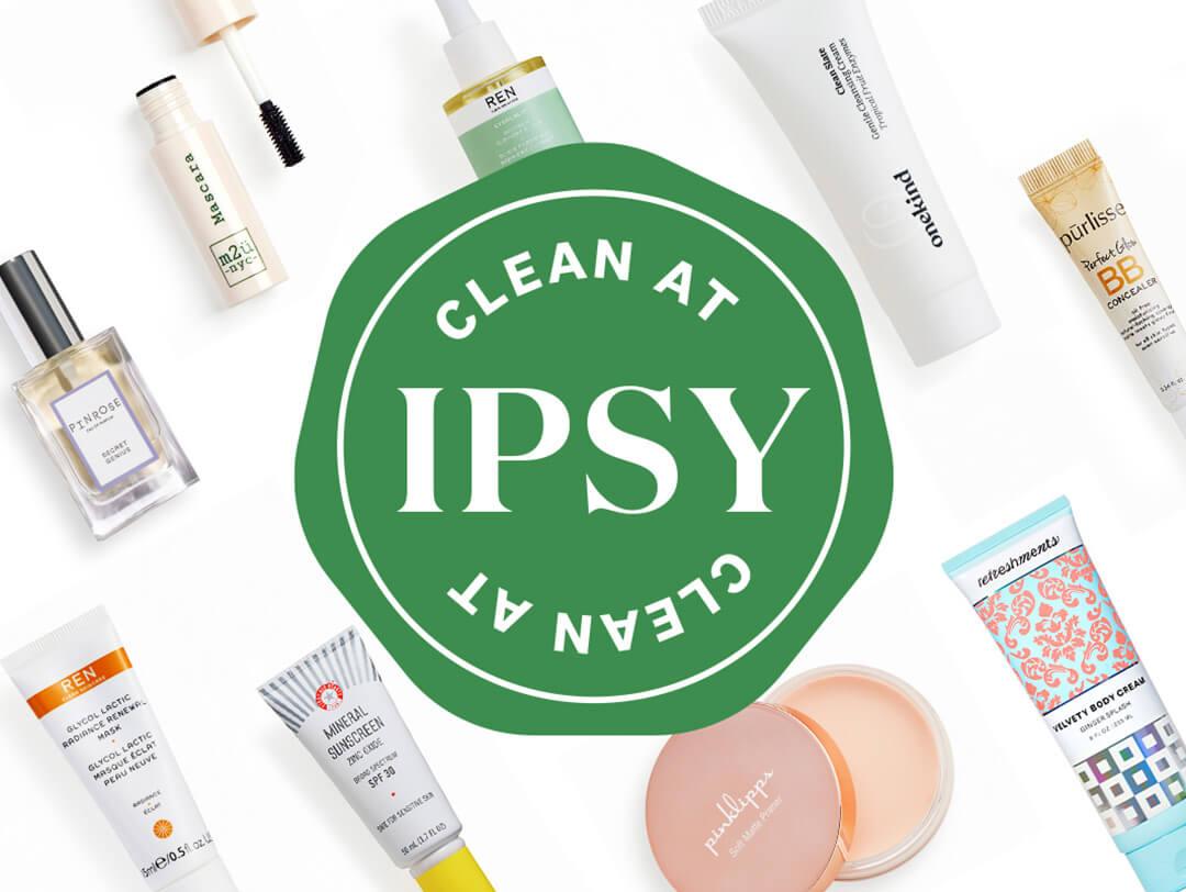 UPDATE-clean-beauty-at-ipsy-Header