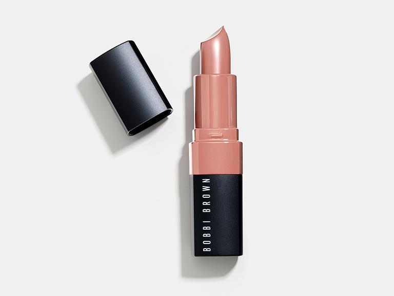 7d0758b5c13465b3a846d25480a8940c818fca7b_0523iconbox_BOBBI_BROWN_COSMETICS_Crushed_Lip_Color_in_Sweet_Coral.jpg