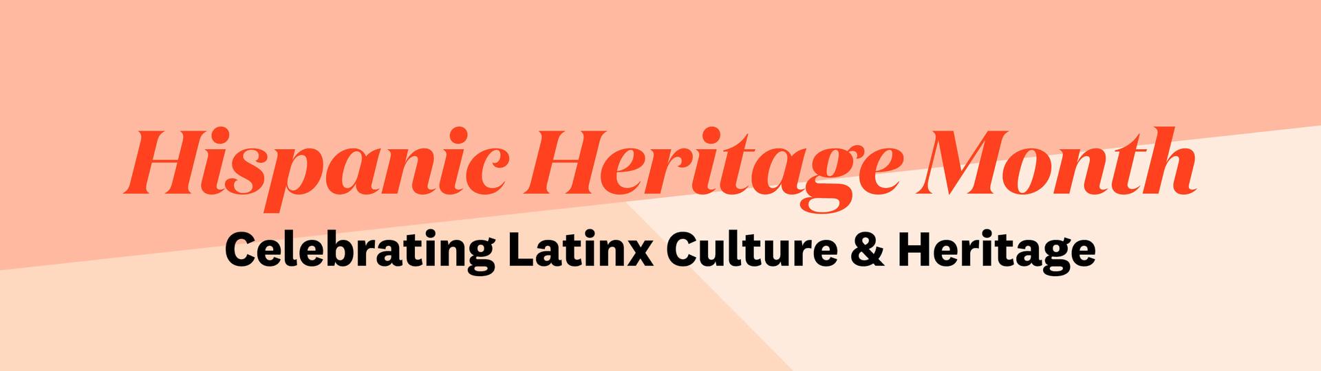 HispanicHeritage-Marcelo-BlogHeader
