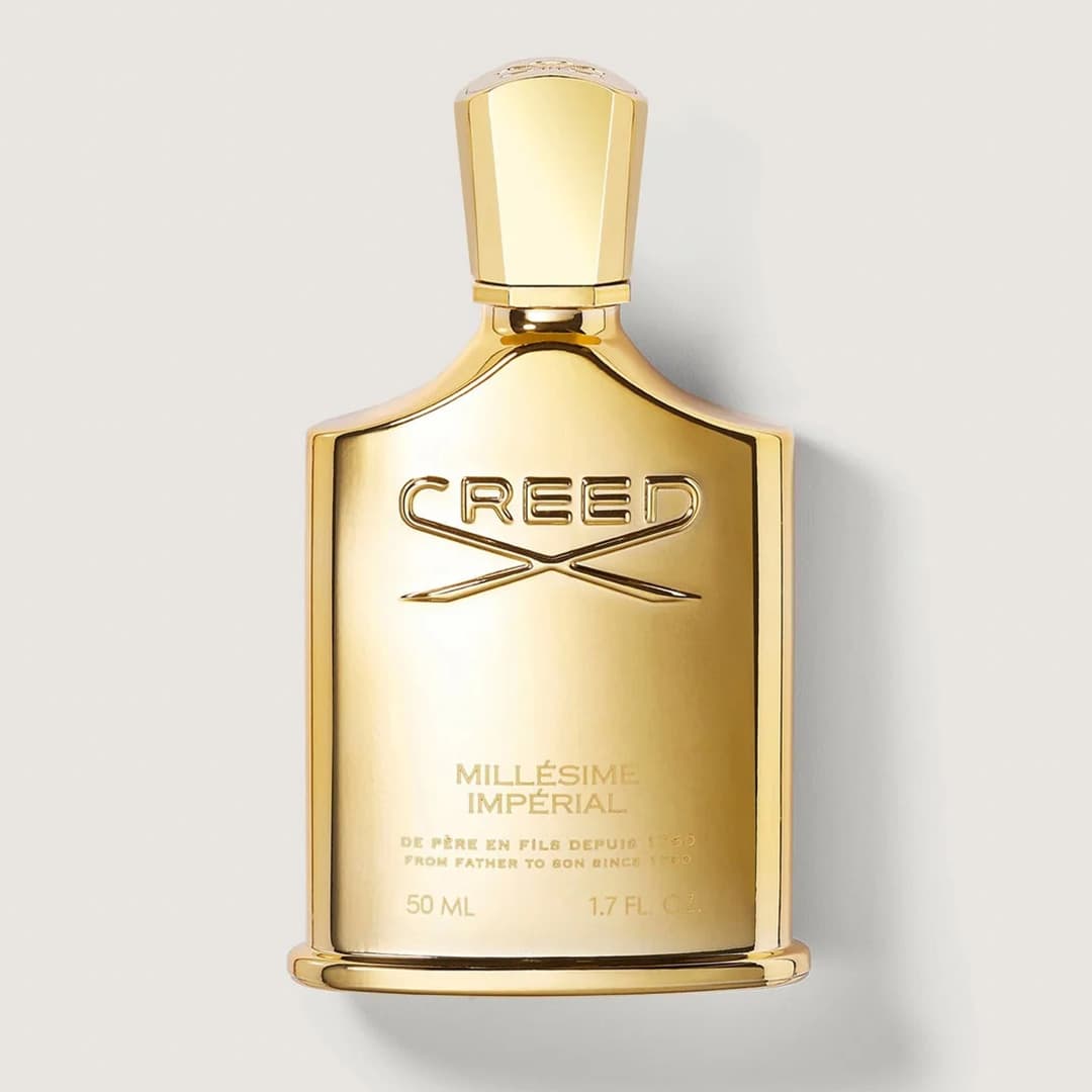 CREED Millésime Imperial