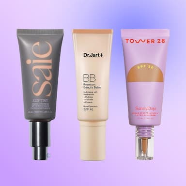 UPDATE tinted-moisturizers-with-spf-thumbnail