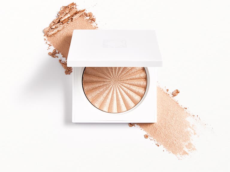 OFRA COSMETICS Highlighter in Rodeo Drive