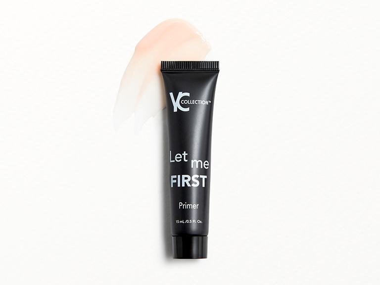 YC_COLLECTION_Let_Me_First_Primer_-_Mini