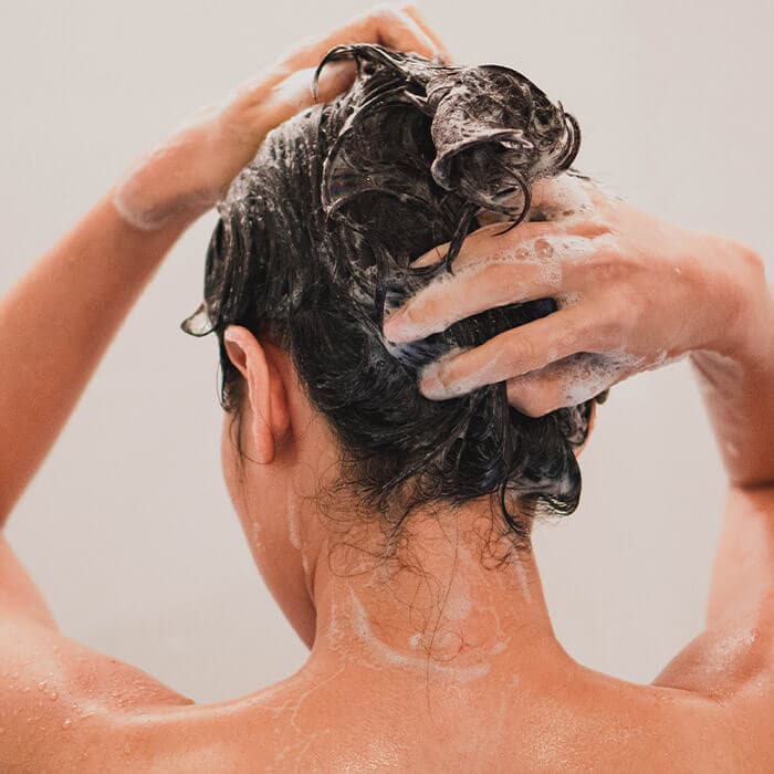 UPDATE best-clarifying-shampoo-thumbnail