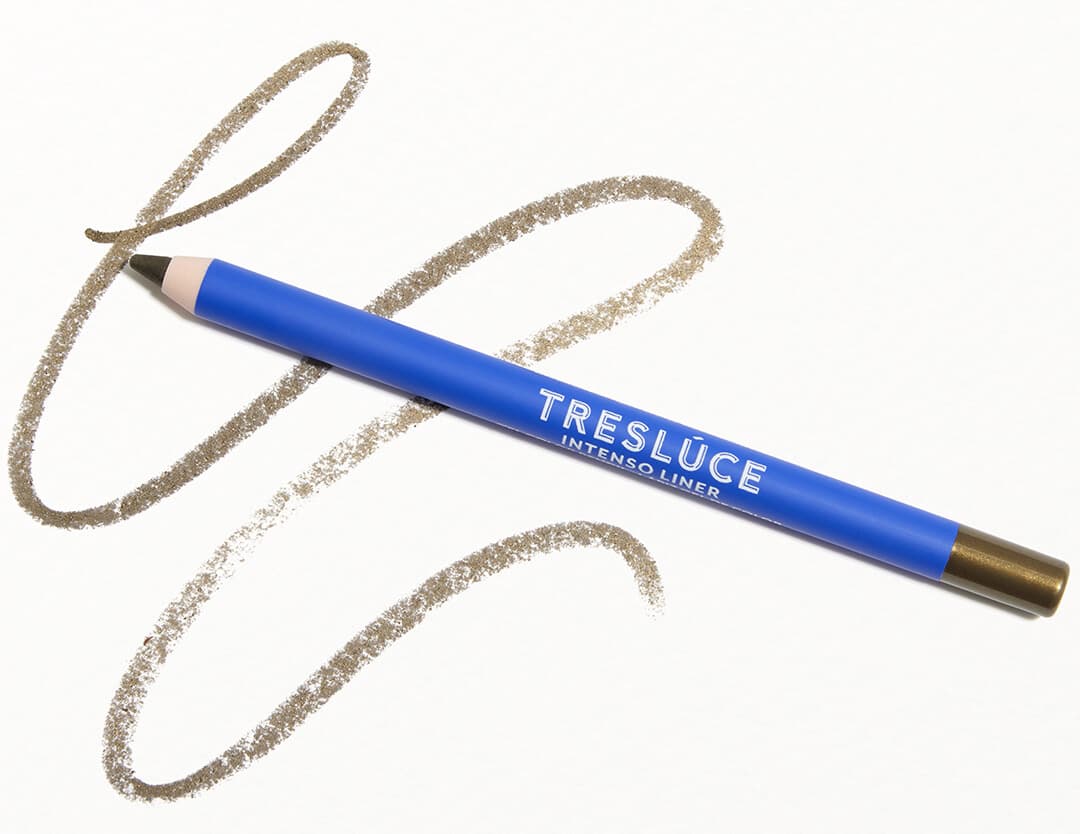 TRESLÚCE BEAUTY Intenso Liner in Grounded